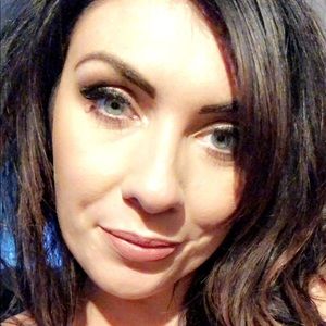 Meet your Posher, Seana